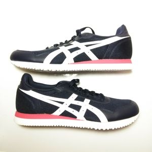 Asics Tiger Mens sz 11